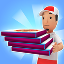 Drive Thru Pizza APK