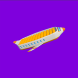 Flight Crowd Control