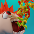 Hot Fart 3D APK