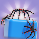 Idle Alien Invasion APK
