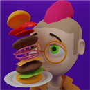 Mouth Balance 3D APK