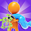 Money Line APK