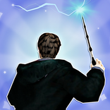 The Legacy Adventure