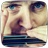 Harmonica Lessons Guide APK