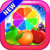 Fruit Clinic  Blast Download gratis mod apk versi terbaru