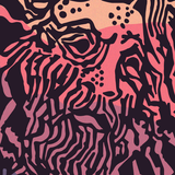 Invisible Worlds icono
