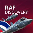 RAF Discovery icon