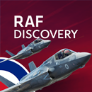 RAF Discovery APK