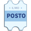 Il mio POSTO icon