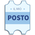Il mio POSTO