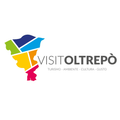 Visit OltrePò