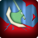 일단 던져! 그리고 부셔! APK