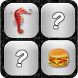 マッチングゲーム