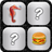 Matching Game APK