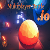 Battle Planet .io (Online) APK