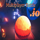 Battle Planet .io (Online) APK