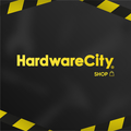 HardwareCity
