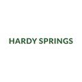 Hardy Springs