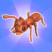 Ants Commander