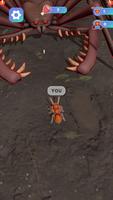 Ants Commander gönderen