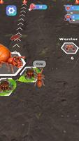 Ants Commander Ekran Görüntüsü 1