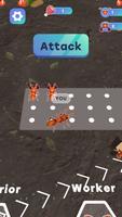 Ants Commander Ekran Görüntüsü 3