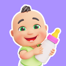 Barrier Draw APK