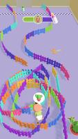 Barrier Draw 截图 3