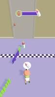 Barrier Draw 截图 1