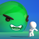 Blob Rage APK