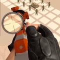 Blast Sniper