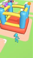 Bounce Park স্ক্রিনশট 2