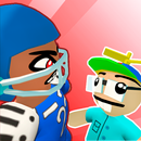 Bully Hunter APK