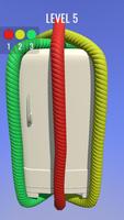 Ropes and Boxes screenshot 1