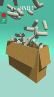 Ropes and Boxes screenshot 2