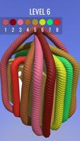 Ropes and Boxes screenshot 3