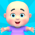 Good Daddy
