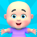 Good Daddy APK