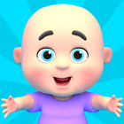 Good Daddy আইকন
