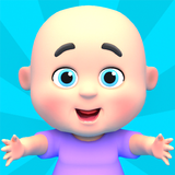 Good Daddy simgesi