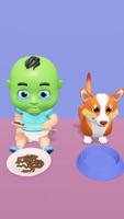 Good Daddy স্ক্রিনশট 1