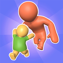 Hallway Run APK