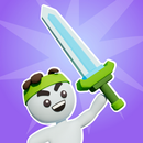 Kill The Giant APK