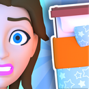 Leave the Bed APK