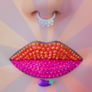 Lips Designer APK
