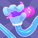 Stretch to Love APK