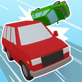 Mass Crash