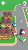 Mass Crash 截圖 2