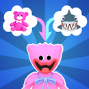 Merge Them APK