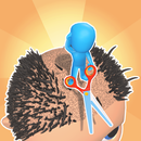MIni Barber APK